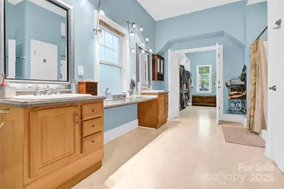 267 Ikerd Drive SE, Concord, NC 28025 - Photo 19