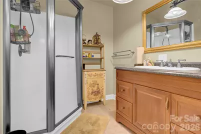 267 Ikerd Drive SE, Concord, NC 28025 - Photo 21