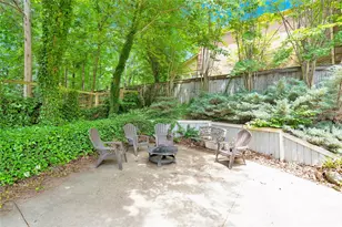 267 Ikerd Dr SE, Concord, NC 28025 - Photo 27