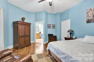 267 Ikerd Dr SE, Concord, NC 28025 - Photo 15