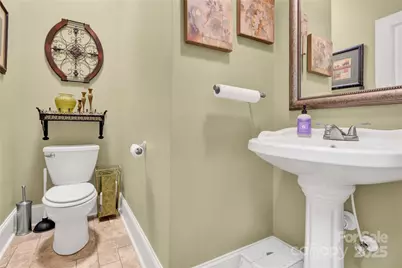 267 Ikerd Drive SE, Concord, NC 28025 - Photo 23