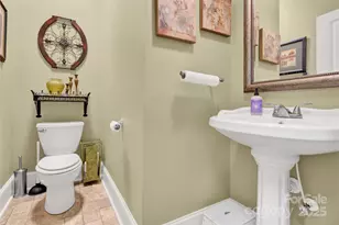 267 Ikerd Dr SE, Concord, NC 28025 - Photo 23