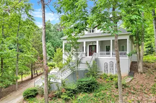 267 Ikerd Dr SE, Concord, NC 28025 - Photo 29