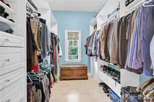 267 Ikerd Dr SE, Concord, NC 28025 - Photo 17