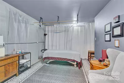 267 Ikerd Drive SE, Concord, NC 28025 - Photo 25