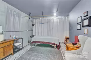 267 Ikerd Dr SE, Concord, NC 28025 - Photo 25