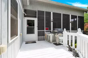 267 Ikerd Dr SE, Concord, NC 28025 - Photo 5