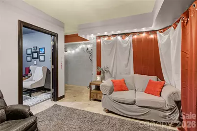 267 Ikerd Drive SE, Concord, NC 28025 - Photo 23