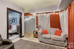 267 Ikerd Dr SE, Concord, NC 28025 - Photo 23