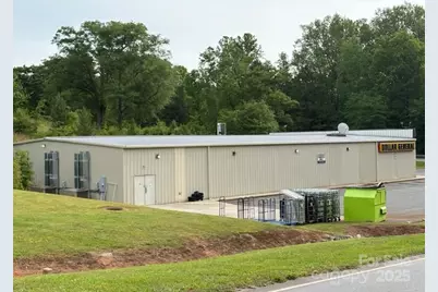 118 Drug Store Street, Cliffside, NC 28114 - Photo 7