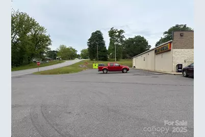 118 Drug Store Street, Cliffside, NC 28114 - Photo 9