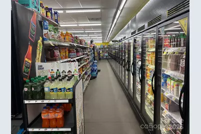 118 Drug Store Street, Cliffside, NC 28114 - Photo 15