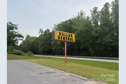 118 Drug Store Street, Cliffside, NC 28114 - Photo 5