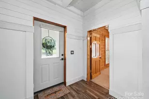 828 N Main St, Mount Pleasant, NC 28124 - Photo 3