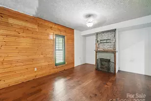 828 N Main St, Mount Pleasant, NC 28124 - Photo 7