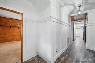 828 N Main St, Mount Pleasant, NC 28124 - Photo 5