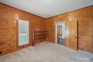 828 N Main St, Mount Pleasant, NC 28124 - Photo 21