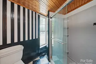 828 N Main St, Mount Pleasant, NC 28124 - Photo 19