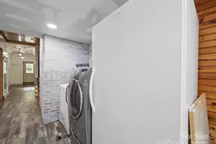 828 N Main St, Mount Pleasant, NC 28124 - Photo 15