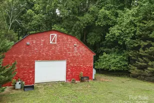 828 N Main St, Mount Pleasant, NC 28124 - Photo 37