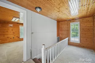 828 N Main St, Mount Pleasant, NC 28124 - Photo 29