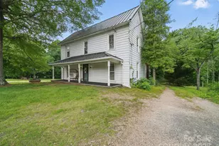 828 N Main St, Mount Pleasant, NC 28124 - Photo 33