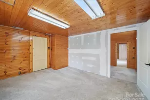 828 N Main St, Mount Pleasant, NC 28124 - Photo 31