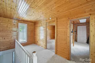 828 N Main St, Mount Pleasant, NC 28124 - Photo 25