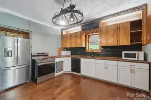 828 N Main St, Mount Pleasant, NC 28124 - Photo 9