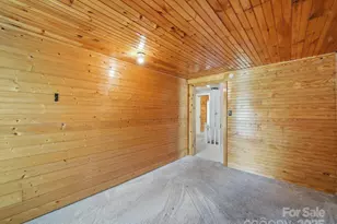 828 N Main St, Mount Pleasant, NC 28124 - Photo 27