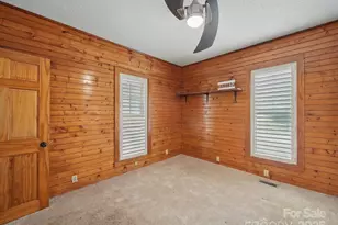 828 N Main St, Mount Pleasant, NC 28124 - Photo 17