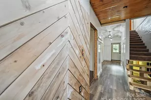 828 N Main St, Mount Pleasant, NC 28124 - Photo 13