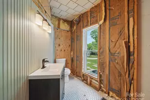 828 N Main St, Mount Pleasant, NC 28124 - Photo 23