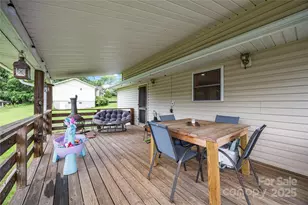 72 Sovereign Cir, Clyde, NC 28721 - Photo 5