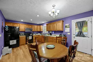 72 Sovereign Cir, Clyde, NC 28721 - Photo 9