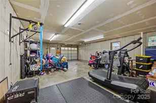 72 Sovereign Cir, Clyde, NC 28721 - Photo 21