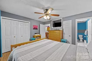 72 Sovereign Cir, Clyde, NC 28721 - Photo 13