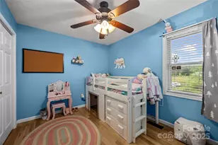 72 Sovereign Cir, Clyde, NC 28721 - Photo 15