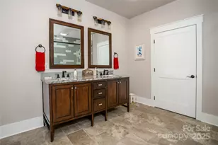 1003 Glory Dr, Morganton, NC 28655 - Photo 39