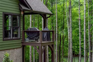 1003 Glory Dr, Morganton, NC 28655 - Photo 7