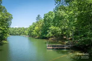 1003 Glory Dr, Morganton, NC 28655 - Photo 47