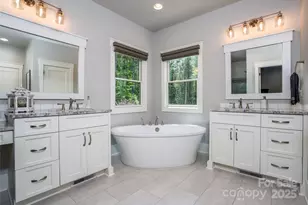 1003 Glory Dr, Morganton, NC 28655 - Photo 27