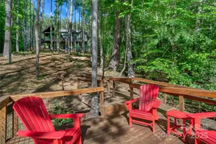 1003 Glory Dr, Morganton, NC 28655 - Photo 43