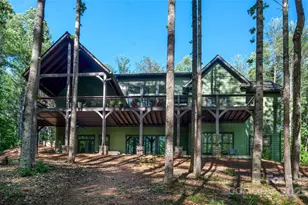 1003 Glory Dr, Morganton, NC 28655 - Photo 1