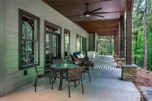 1003 Glory Dr, Morganton, NC 28655 - Photo 41