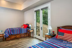 1003 Glory Dr, Morganton, NC 28655 - Photo 37