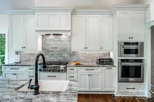 1003 Glory Dr, Morganton, NC 28655 - Photo 23