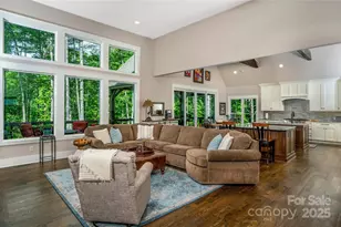 1003 Glory Dr, Morganton, NC 28655 - Photo 17