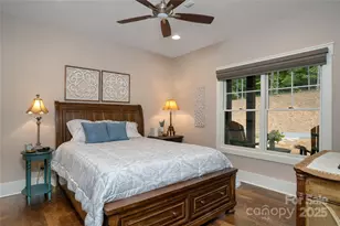 1003 Glory Dr, Morganton, NC 28655 - Photo 29