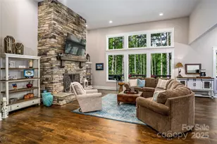 1003 Glory Dr, Morganton, NC 28655 - Photo 15